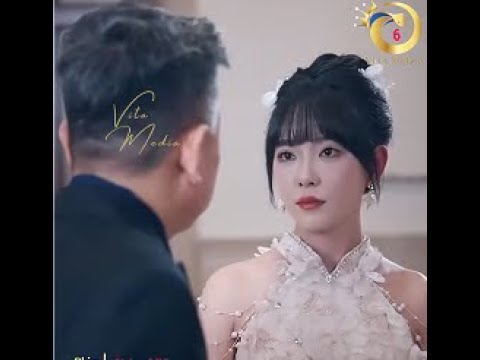 REVIEW PHIM : CÔ CON GÁI RỤ TRỌN BỘ #reviewphim #phimhay2024 #xemgihomnay #phim