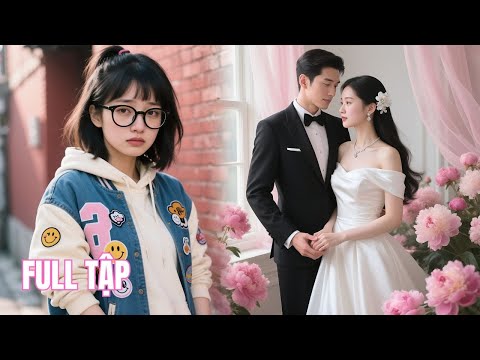 cô gái bị chê vì vết bớt xấu xí, ai ngờ là thiên kim tập đoàn trở về trả lại tất cả!