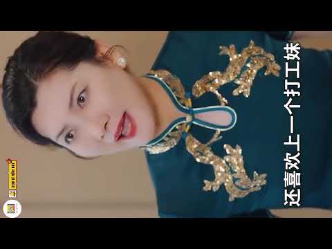 REVIEW PHIM : GIÓ CUỐN TÌNH ĐI FULL BỘ #reviewphim #film #movie #phimhay2025 #xemgihomnay