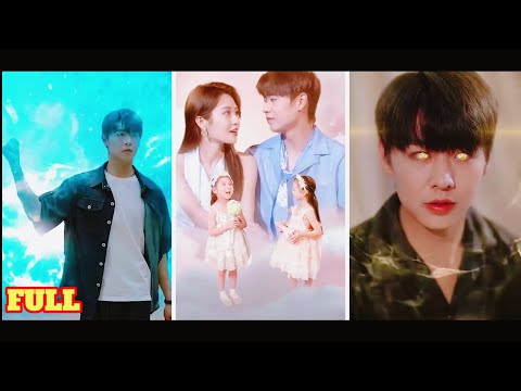 Sinh viên có hệ thống bỉm sữa được nữ tổng tài rước về làm bố 2 đứa trẻ