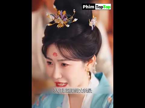 Gả Thay Lật Phủ full tập /Hai chị em trọng sinh trở về ngày hôn lễ tráo đổi hôn ước để đảo ngược vận