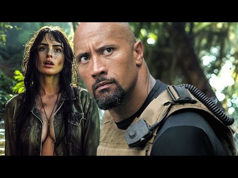 SÁT THỦ CUỒNG LOẠN | Phim Hành Độgn Mỹ Chiếu Rạp 2024 Cực Hay