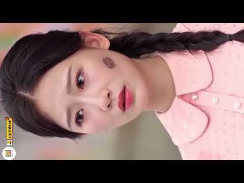 MANG VỢ ĐI BỎ TRỌN BỘ _ CÔ EM DÂU MƯU MÔ GÀI BẪY THỊT ANH CHỒNG KHÔNG NGỜ CHỒNG CHƯA CHÍT TRỞ VỀ BẮT