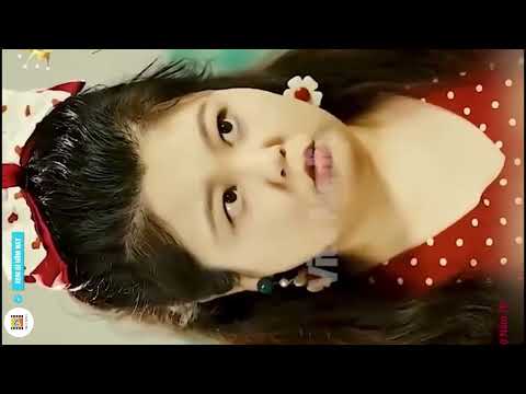 NGƯỜI VỢ NĂM 70 TRỌN BỘ_ NGƯỜI VỢ TRỞ VỀ NĂM 1970, DÙ MANG TRONG MÌNH THÂN HÌNH KHÔNG HOÀN HẢO NHƯNG