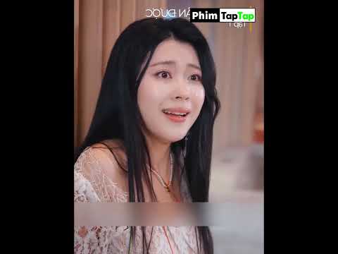 Sau Khi Nhận Được full tập | Hoảng Loạn full phim Anh chuyên gia phá bom liều mạng giải cứu con tin