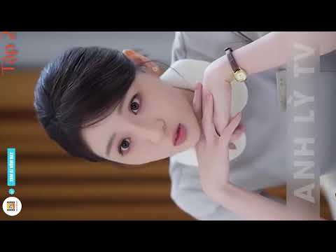 REVIEW PHIM : CHỊ TÔI BẤT TỬ TRỌN BỘ #reviewphim #film #movie #phimhay2025 #xemgihomnay