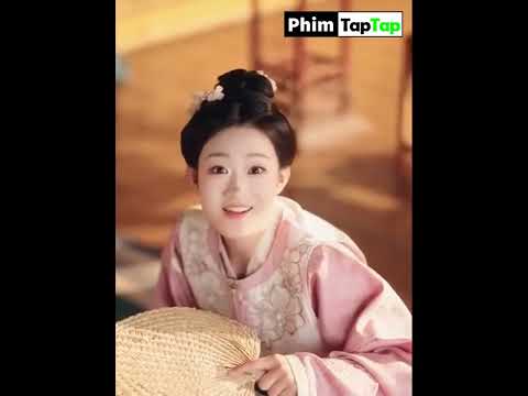 Đổi Mệnh Thành Duyên full tập | Trọng Sinh Tái Giá, Quyết Không Làm Góa Phụ full trọn bộ