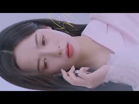 REVIEW PHIM : GIÓ NAM TRỌN BỘ #reviewphim #film #movie  #phimhay2025 #xemgihomnay