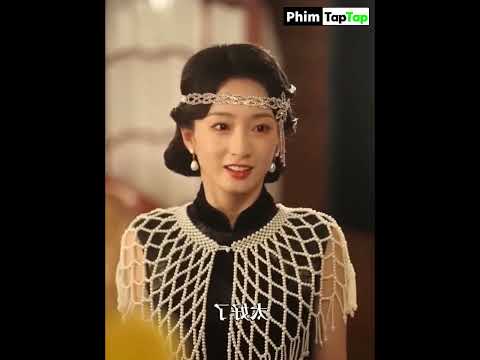 Khi Sương Mờ Tan full tập | Ngày Sương Tan full trọn bộ Khi Sương Mù Tan full phim