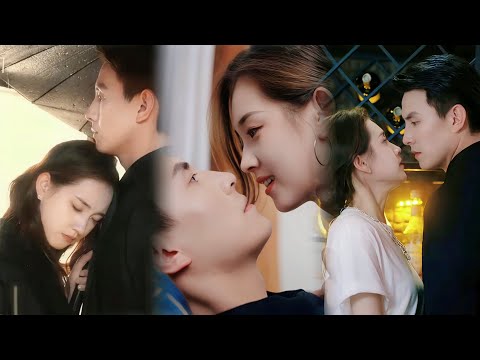 [THUYẾT MINH] Hoa Hồng Giữa Mùa Hạ | Bị Ép Gả Cho Tổng Tài Già, Nào Ngờ Thấy Anh Cô Say Như Điếu Đổ😝
