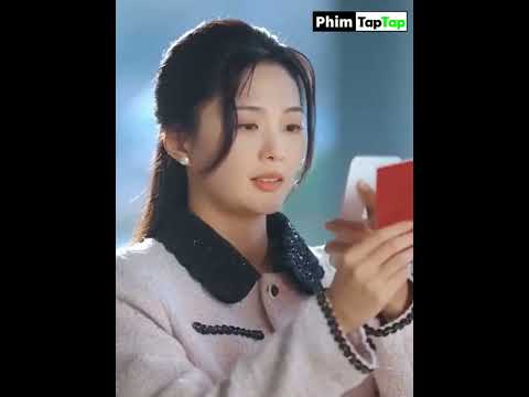 Không Còn Chung Lối full tập | Chọn Lại Con Đường full trọn bộ | Một lần đến bệnh viện đã khiến