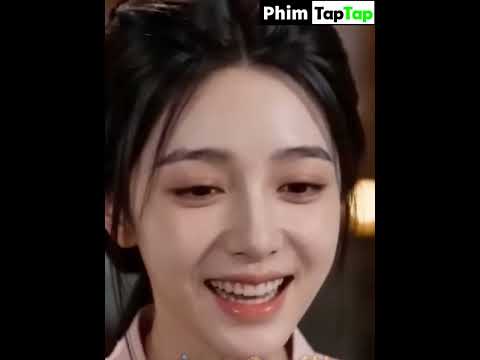 Chàng trai sinh ra đã to lớn hơn người khác không ai chịu lấy nên phải kết hôn với đại tiểu thư