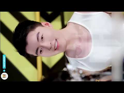 REVIEW PHIM : NGÔI SAO MAY MẮN TRỌN BỘ #reviewphim #film #movie #phimhay2025 #xemgihomnay