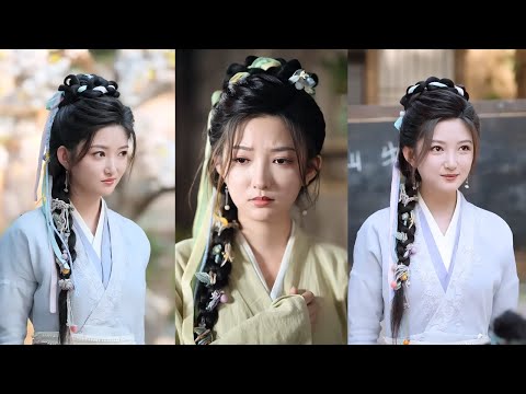 Xuyên Về Cổ Đại Năm Nạn Đói Thành Nông Phụ, Cô Dùng Kiến Thức Hiện Đại Để Đưa Con Trai Lên Ngôi.