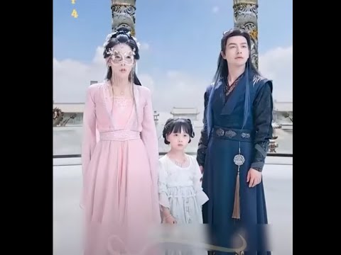 REVIEW PHIM : PHƯỢNG HOÀNG NIẾT BÀN TRỌN BỘ #reviewphim #phimhay2024 #xemgihomnay #phim