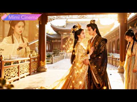 Bị em gái giết vì ghen ghét, sống lại cô nhường thái tử rồi gả cho người yêu mình!#260516jsB2