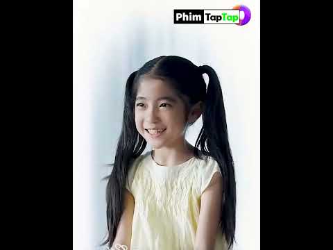 Con Gái Trở Về full tập | Ngày Trở Về full phim