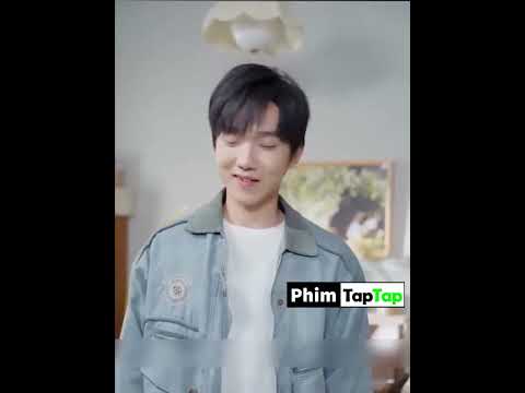 Tái Sinh Năm 1999 full tập | Chàng trai may mắn được trở về năm 1999 quyết tâm làm lại cuộc đời.