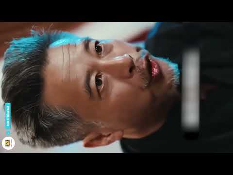 REVIEW PHIM : VỢ ÔNG CHỦ GẶP RẮC RỐI TRỌN BỘ #reviewphim #film #movie #phimhay2025 #xemgihomnay