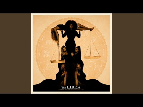 Air & Water Interlude (feat. Rapsody)