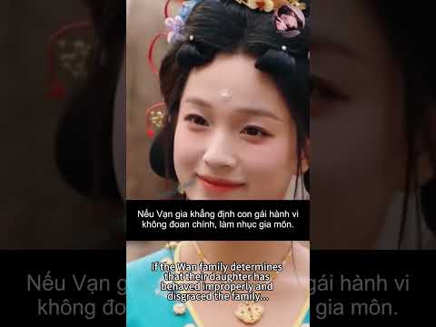 P6  Xé Giấy Chứng Nhận Kết Hôn, Tôi Tái Hôn và Lật Đổ Đế Chế