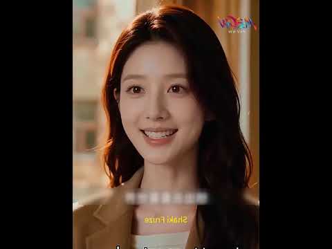 Bốn năm hôn nhân cũng không bằng một lần "bạch nguyệt quang" của anh quay đầu - Full