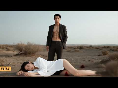 Gái quê bị ép làm thuốc giải cho tổng tài, ai ngờ anh nghiện cô và cưới cô về làm vợ!