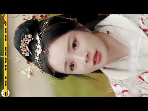 REVIEW PHIM : TÌNH THÂM SAU ĐOẠN ĐAO TRỌN BỘ #reviewphim #film #movie #phimhay2025 #xemgihomnay