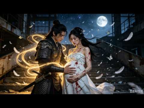 Tôi nghe được suy nghĩ của con trong bụng! Số phận của tôi thay đổi mãi mãi!