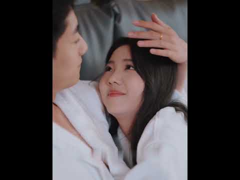 Không Biết Mẹ Đứa Trẻ Là Ai, Sếp Tổng Sững Sờ Khi Biết Cô Thư Ký Chính Là Mẹ Ruột Của Con Trai Mình