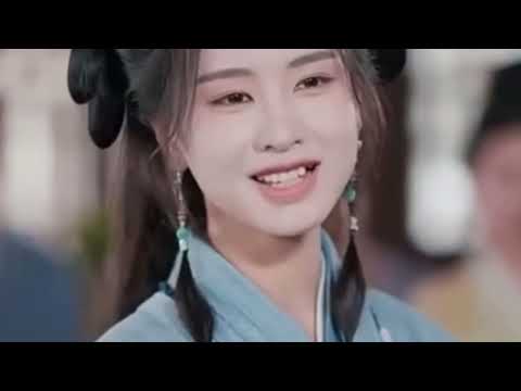 Nữ Hán Nhà Quê | Cô nông nữ xuyên đến thời kỳ nạn ói hoành hành cùng thái tử ăn chơi giúp cả làng