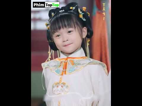 Thanh Âm Đổi Mệnh full tập | Nhất Gia Đồng Tâm full trọn bộ | Nghe Con Đổi Mệnh full phim