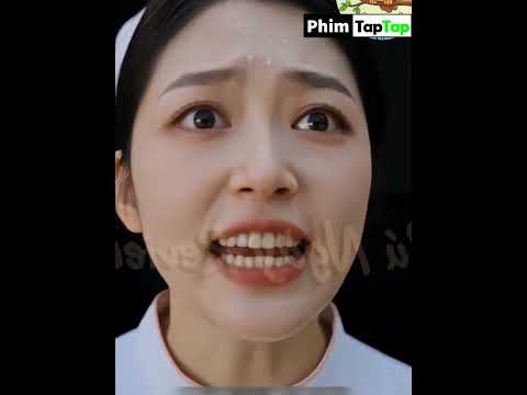 Giải cứu chú út và cái kết full trọn bộ