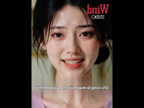 Một Mái Nhà, Muôn Nỗi Niềm - Trọn Bộ
