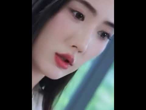 Bảy Năm Tình Yêu full tập | Bảy Năm Yêu Thương full trọn bộ