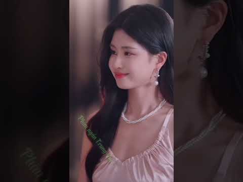 Đêm xuân nhuộm ánh trăng full Vietsub #VươngDịchLỗi #ChuTiểuTuyết