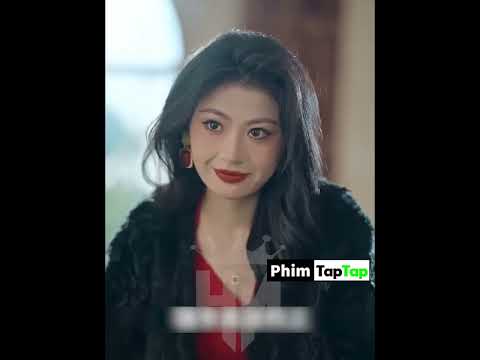Long Vương Trong Nhà Đá full tập | Rồng Vương Thập Nhất Môn full trọn bộ | Thật May Mắn full review