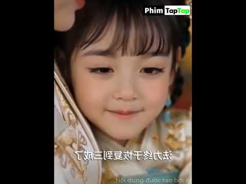 Mẹ Ta Là Nữ Đế full tập | Mẫu Thân Là Nữ Đế full trọn bộ | Một ngày bình thường cho đến khi biết mẹ