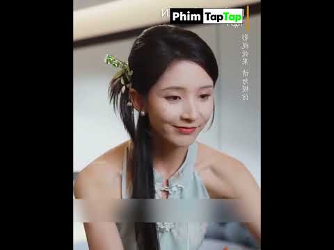 Hoàng Hậu Đến trọn bộ | Sủng Phu Vô Độ trọn bộ | Từng sống giữa tranh đấu hoàng quyền