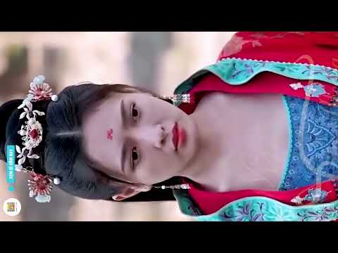 REVIEW PHIM : VỢ TÔI LÀ SÁT THỦ TRỌN BỘ #reviewphim #film #movie #phimhay2025 #xemgihomnay