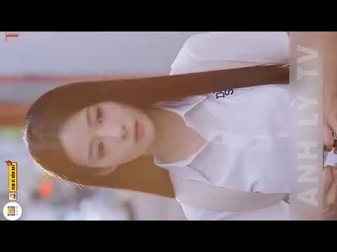 REVIEW PHIM : MÙA HÈ DẤU YÊU ( KHI NGỘ NHẬN MÌNH ) TRỌN BỘ #reviewphim #film #movie #xemgihomnay