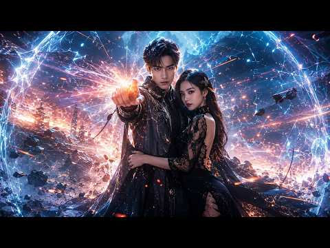 [PHIM BƯỚC NGOẶT] Trọng Sinh Trả Thù: Tiếng Lòng Bị Lộ, Dàn Mỹ Nữ Phản Bội Bật Khóc Quỳ Xin Tha Thứ!