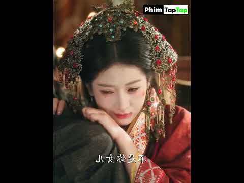 Tuế Tuế Hợp Hoan full tập | Công tử nhìn chiếc kiệu hoa thấy có gì đó bất thường nên liền gọi lại