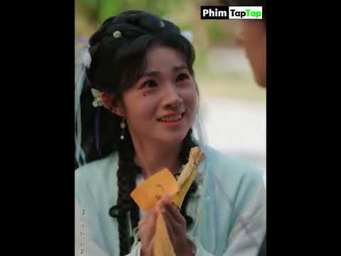 Vương Gia Cẩn Thận full tập | Vương gia tình cờ phát hiện bí mật mà nô tỳ giấu bấy lâu