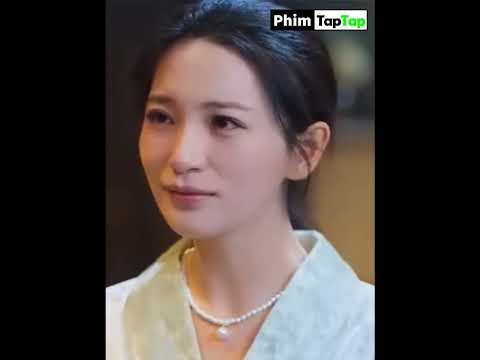 Hoàng Hôn Buông Xuống full tập | Bao Trùm Khu Rừng full trọn bộ | Hoàng Hôn Rừng Vắng full review