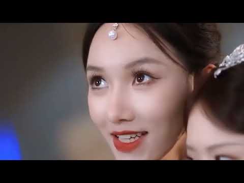 Bất ngờ ở đám cưới full tập | Đám cưới trong mơ full tập | Nữ chính lên tỏa sáng full tập