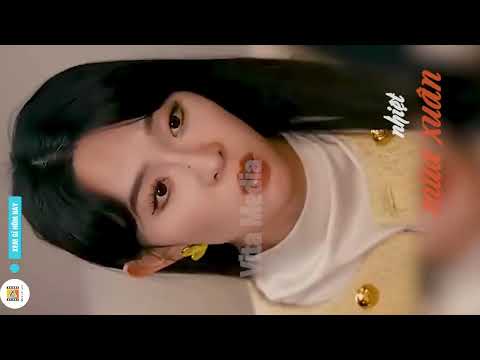 REVIEW PHIM : NHIỆT MÙA XUÂN TRỌN BỘ #reviewphim #film #movie  #phimhay2025 #xemgihomnay