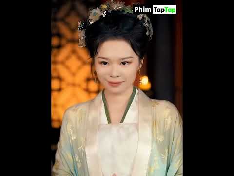 Triều Đình Hỉ Sự full tập | Lắng nghe là cách duy nhất để thấu hiểu nhau