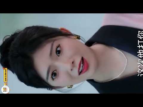 REVIEW PHIM : GẶP GỠ ĐỊNH MỆNH TRỌN BỘ #reviewphim #movie #phimhay2025 #xemgihomnay