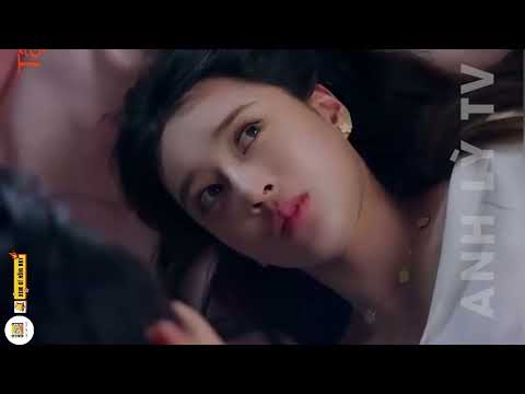 ÔNG BO TRỌN BỘ _ CÔ NÀNG KHÔNG NGỜ NGƯỜI ĐÀN ÔNG MÀ MÌNH HIẾN THÂN ĐÊM ĐÓ LẠI LÀ TỔNG TÀI BÁ ĐẠO